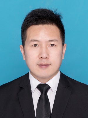 南京刑事律師張建強